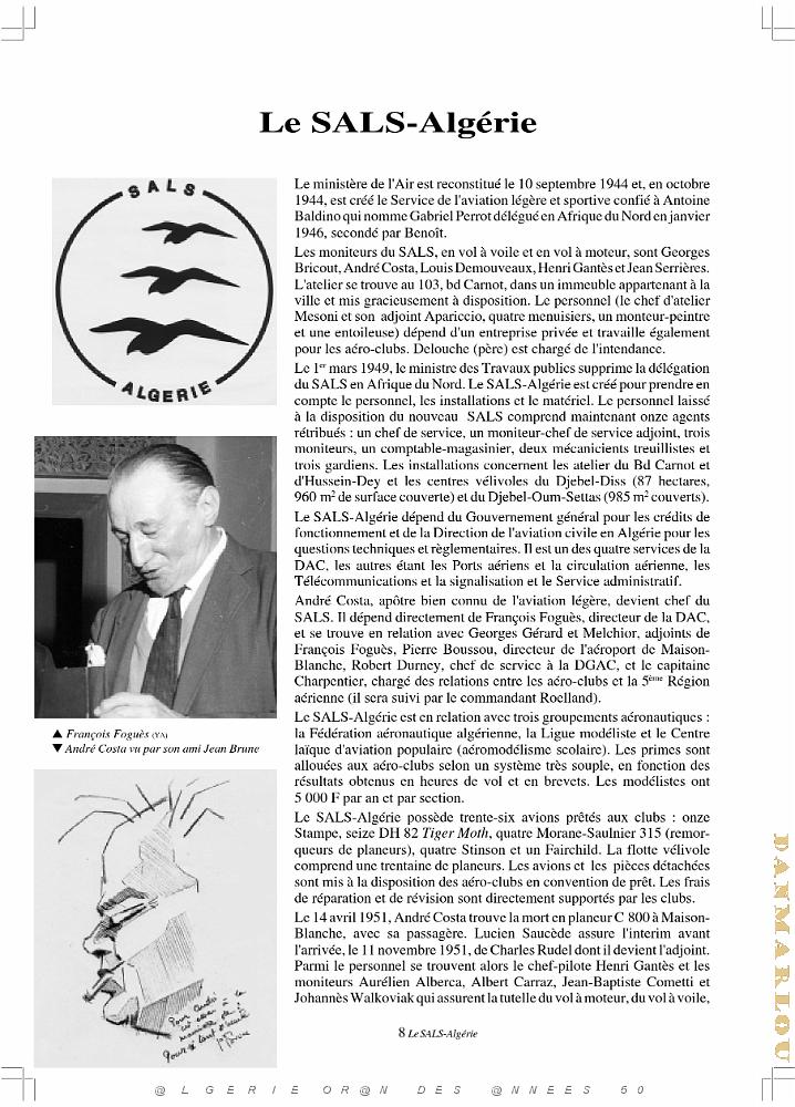 301-L'AVIATION LEGERE EN ALGERIE 1945-1962 (15).jpg